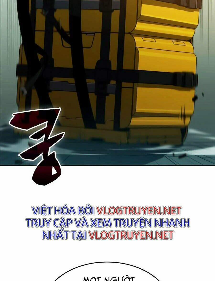 Người Chơi Mới Cấp Tối Đa 17 trang 23
