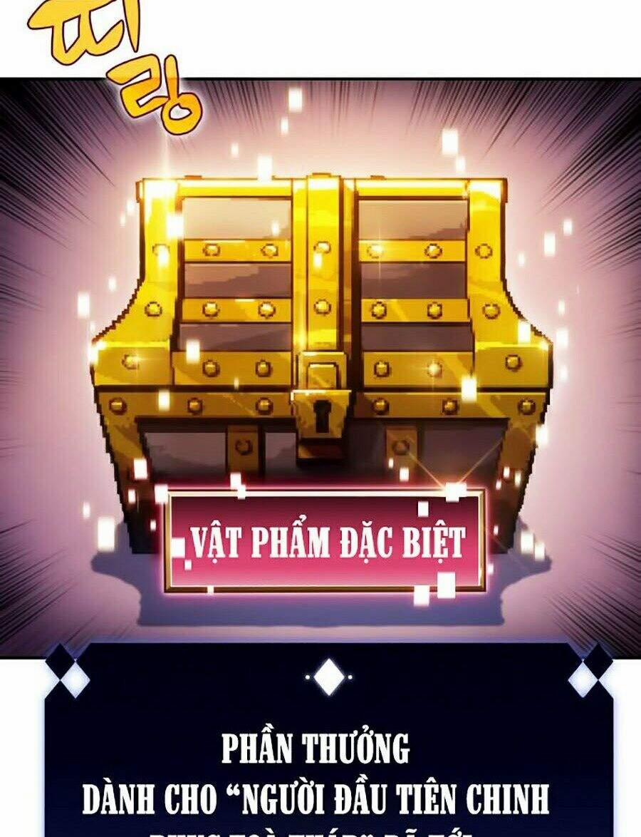 Người Chơi Mới Cấp Tối Đa 17 trang 26