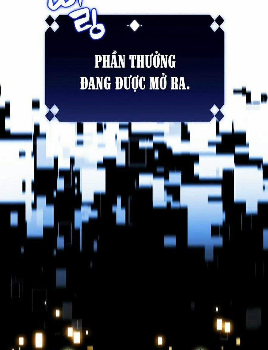 Người Chơi Mới Cấp Tối Đa 17 trang 29