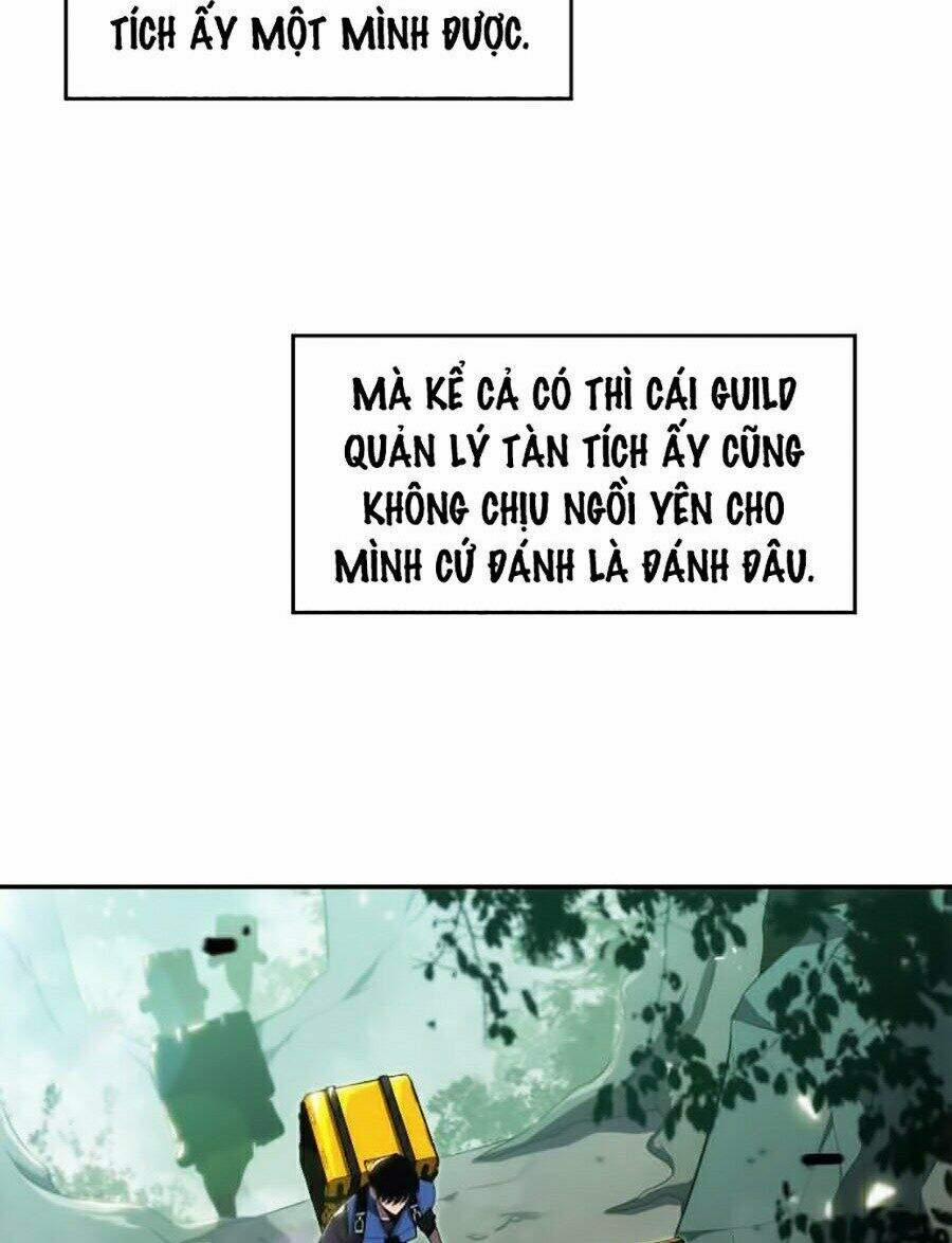Người Chơi Mới Cấp Tối Đa 17 trang 3