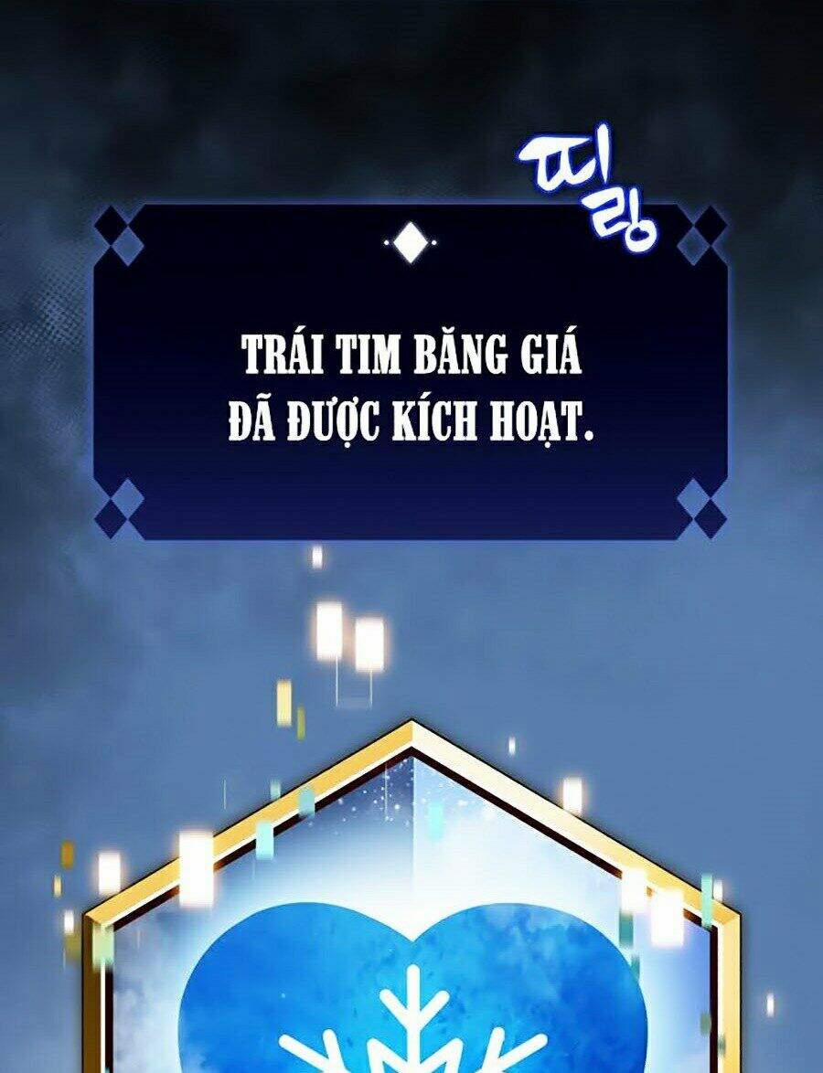 Người Chơi Mới Cấp Tối Đa 17 trang 31