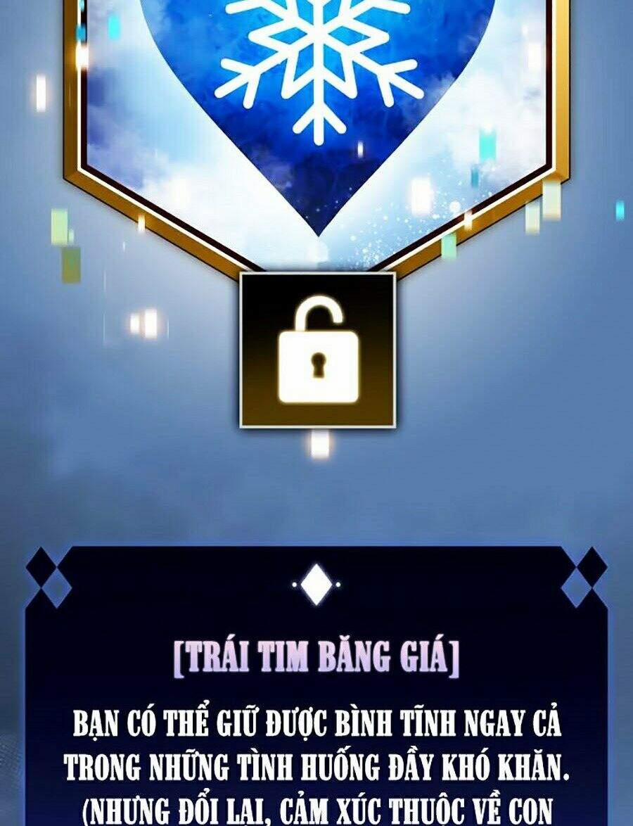 Người Chơi Mới Cấp Tối Đa 17 trang 32