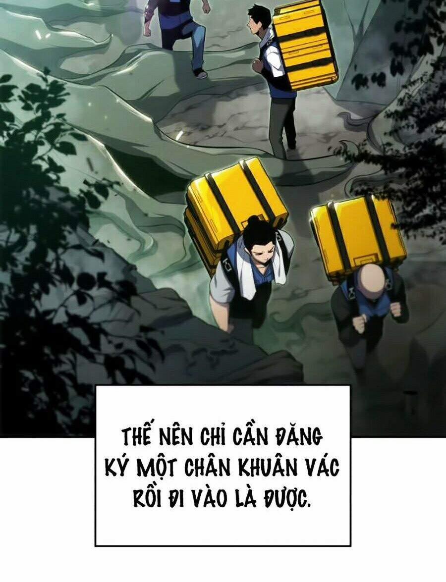 Người Chơi Mới Cấp Tối Đa 17 trang 4
