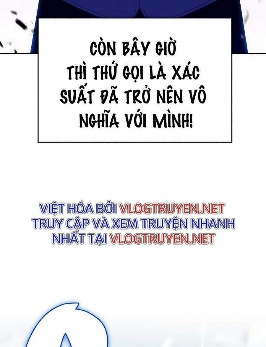 Người Chơi Mới Cấp Tối Đa 17 trang 41