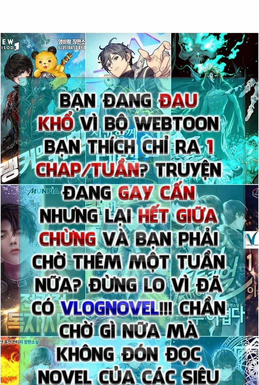 Người Chơi Mới Cấp Tối Đa 17 trang 45