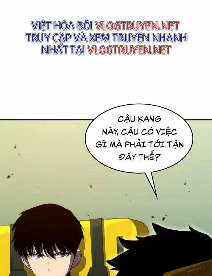 Người Chơi Mới Cấp Tối Đa 17 trang 5