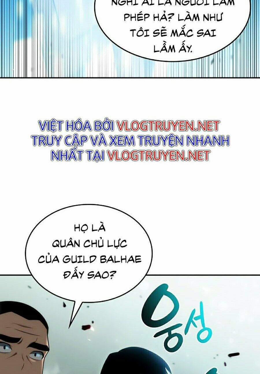 Người Chơi Mới Cấp Tối Đa 17 trang 51