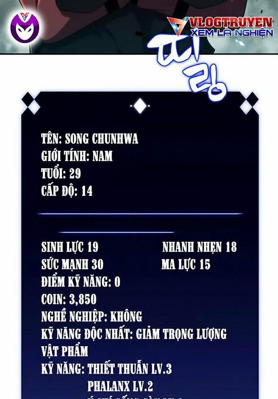 Người Chơi Mới Cấp Tối Đa 17 trang 55