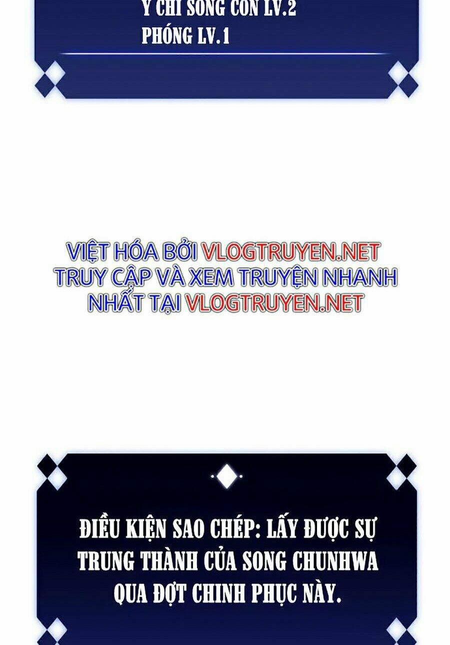 Người Chơi Mới Cấp Tối Đa 17 trang 56