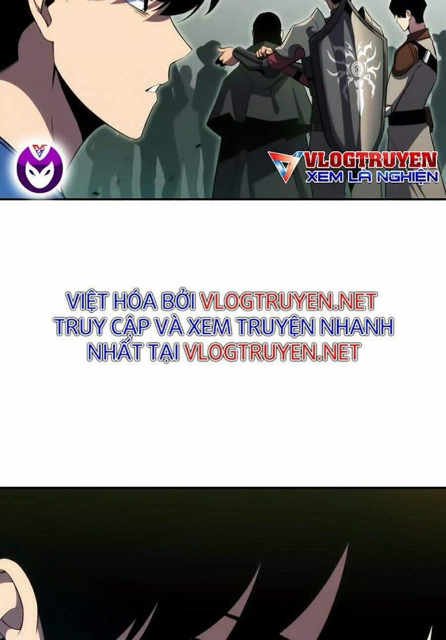 Người Chơi Mới Cấp Tối Đa 17 trang 59