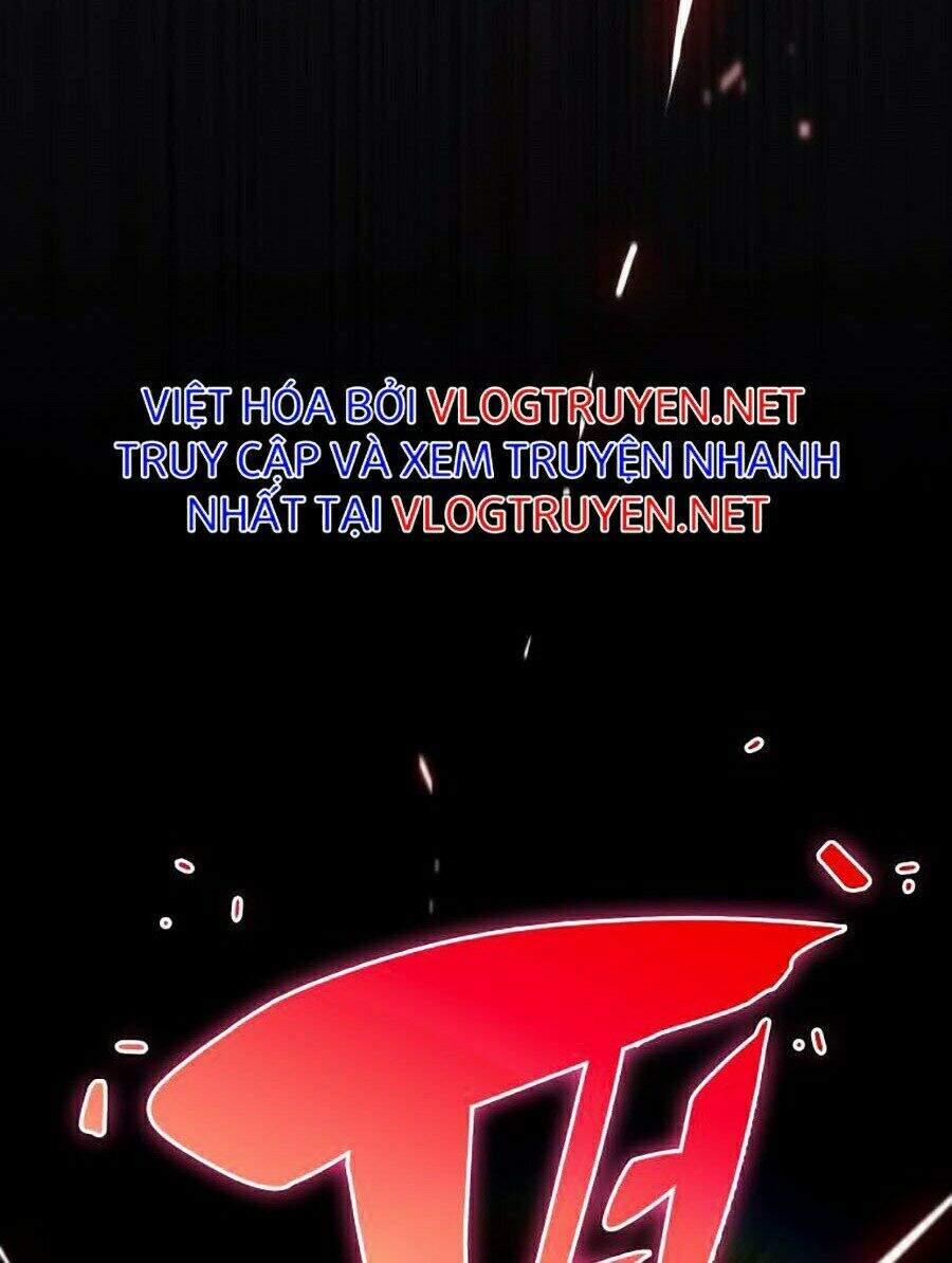Người Chơi Mới Cấp Tối Đa 17 trang 73