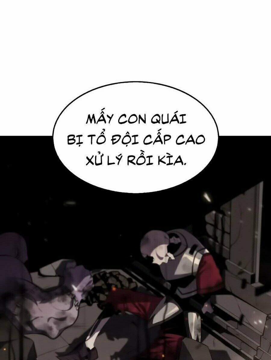 Người Chơi Mới Cấp Tối Đa 17 trang 78