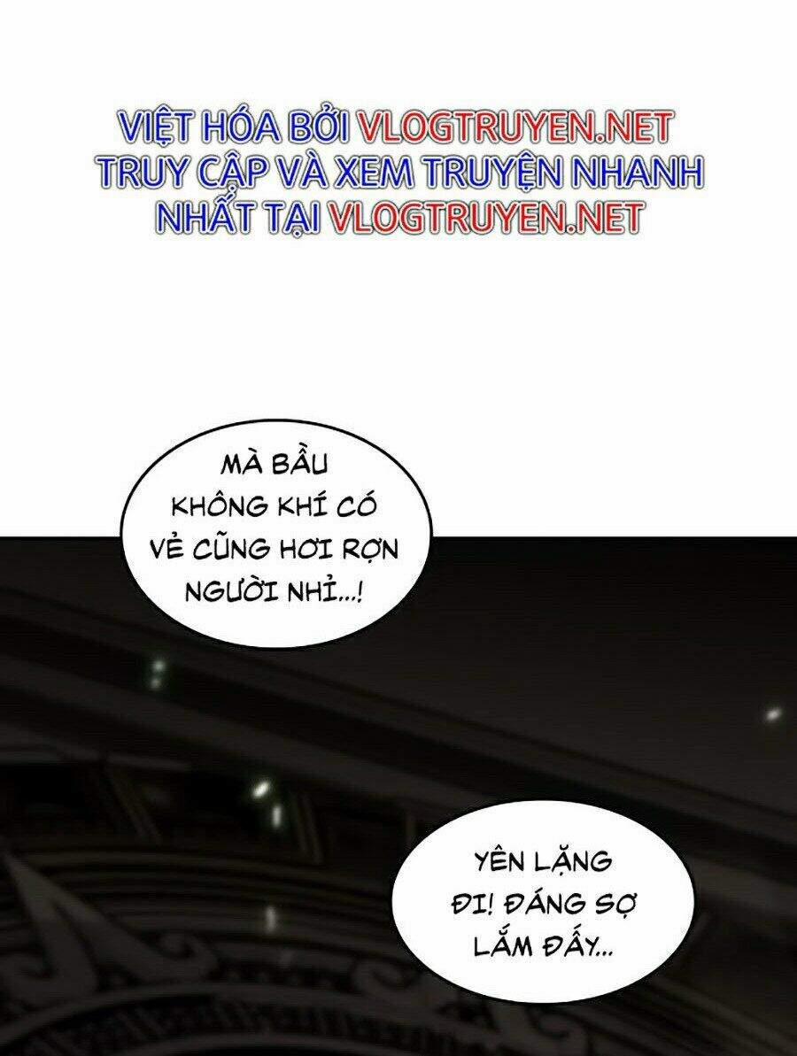 Người Chơi Mới Cấp Tối Đa 17 trang 80