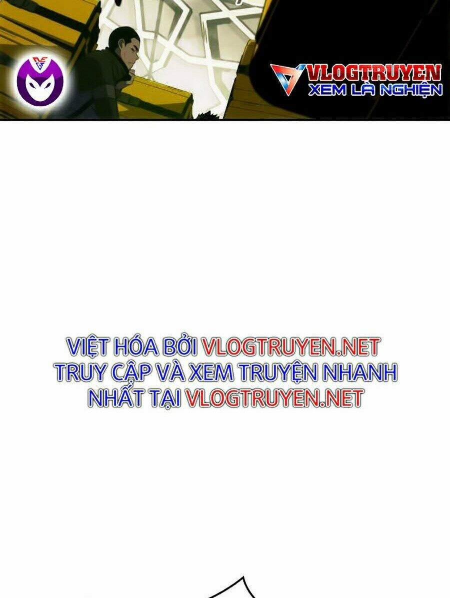 Người Chơi Mới Cấp Tối Đa 17 trang 82