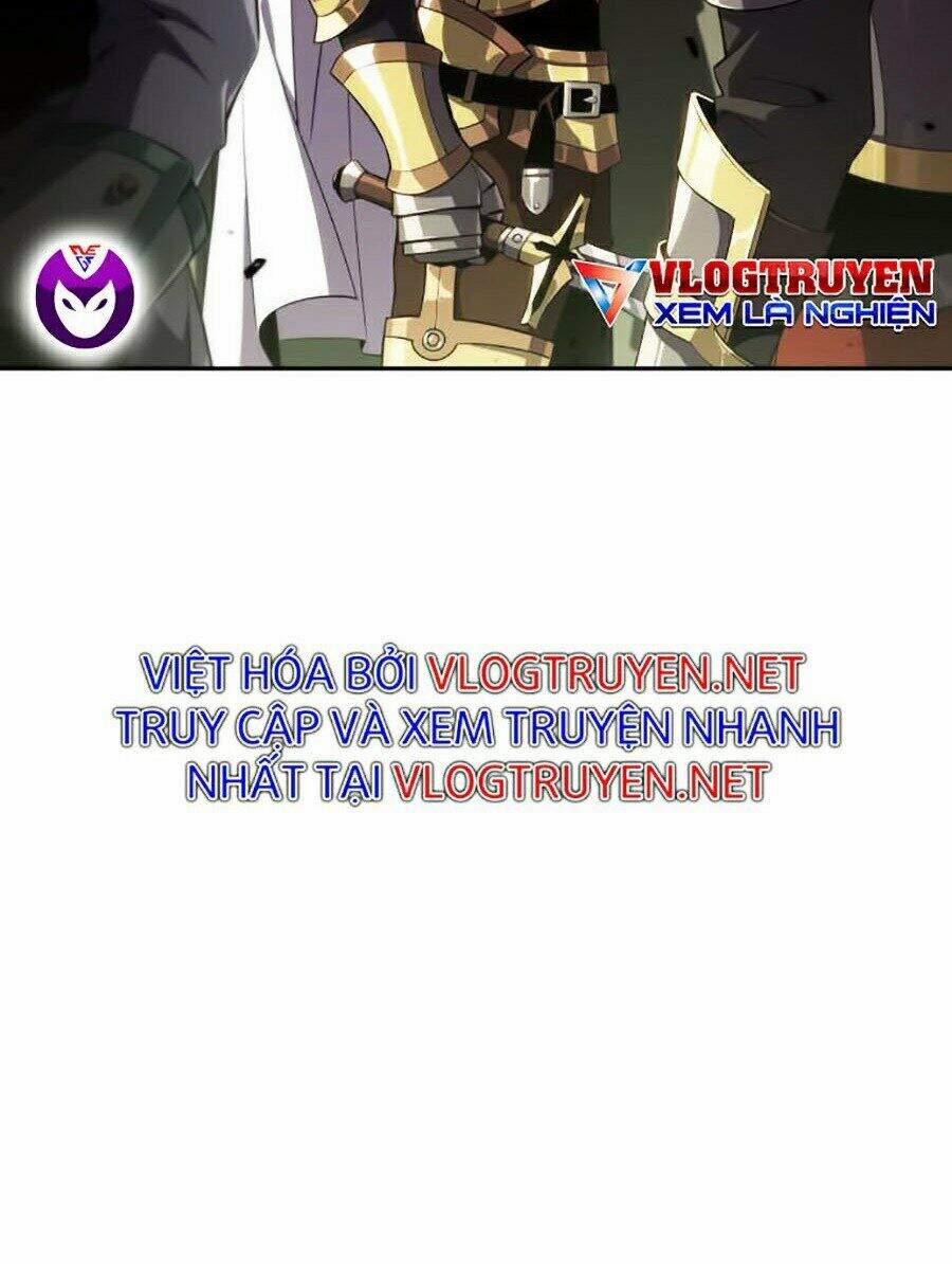 Người Chơi Mới Cấp Tối Đa 17 trang 91