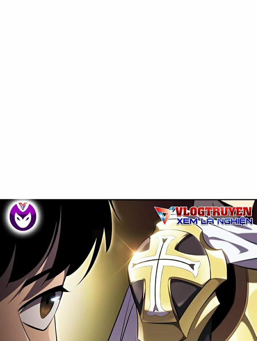 Người Chơi Mới Cấp Tối Đa 17 trang 92