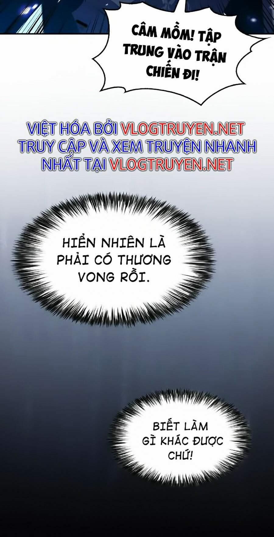 Người Chơi Mới Cấp Tối Đa 18 trang 14