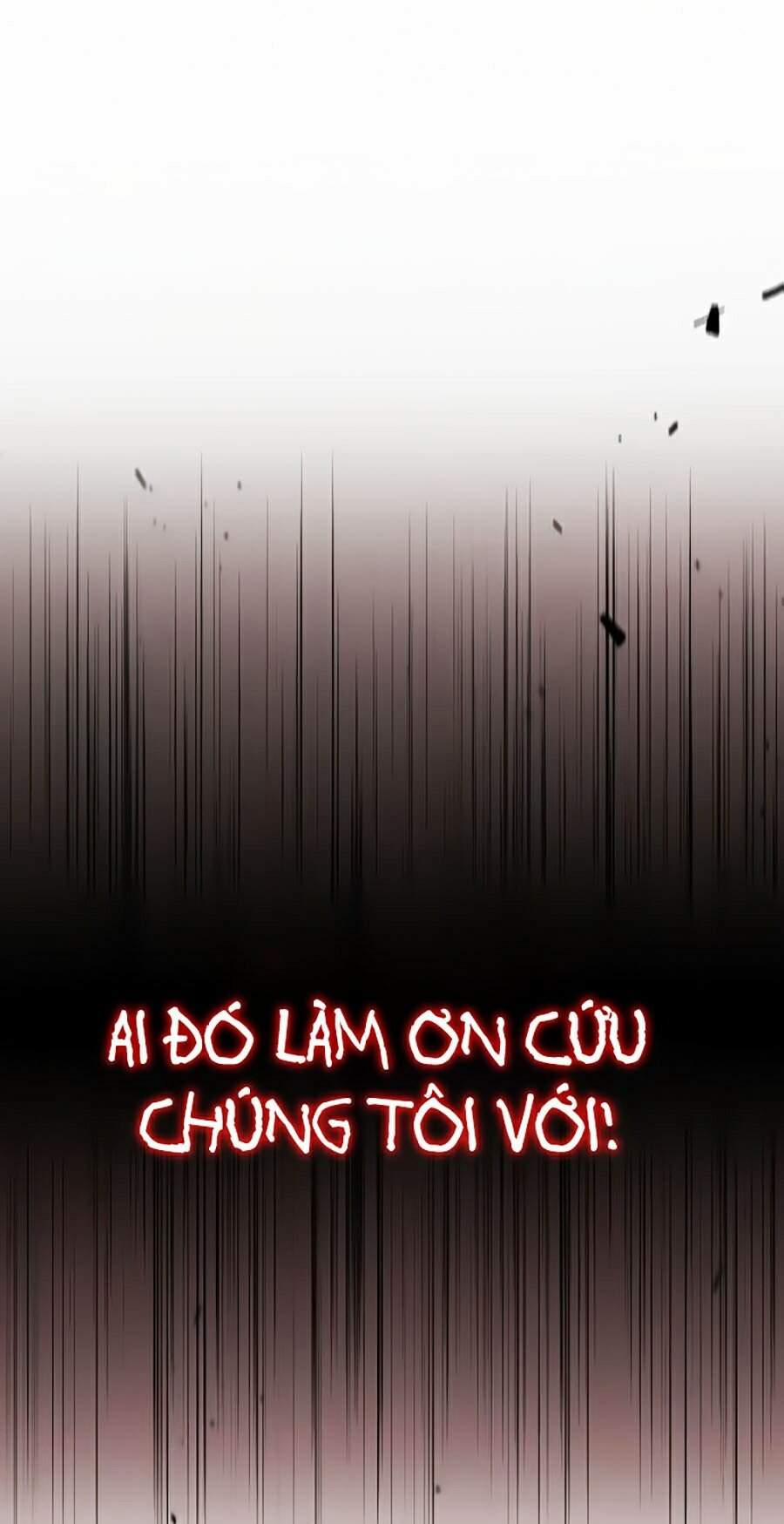 Người Chơi Mới Cấp Tối Đa 18 trang 19