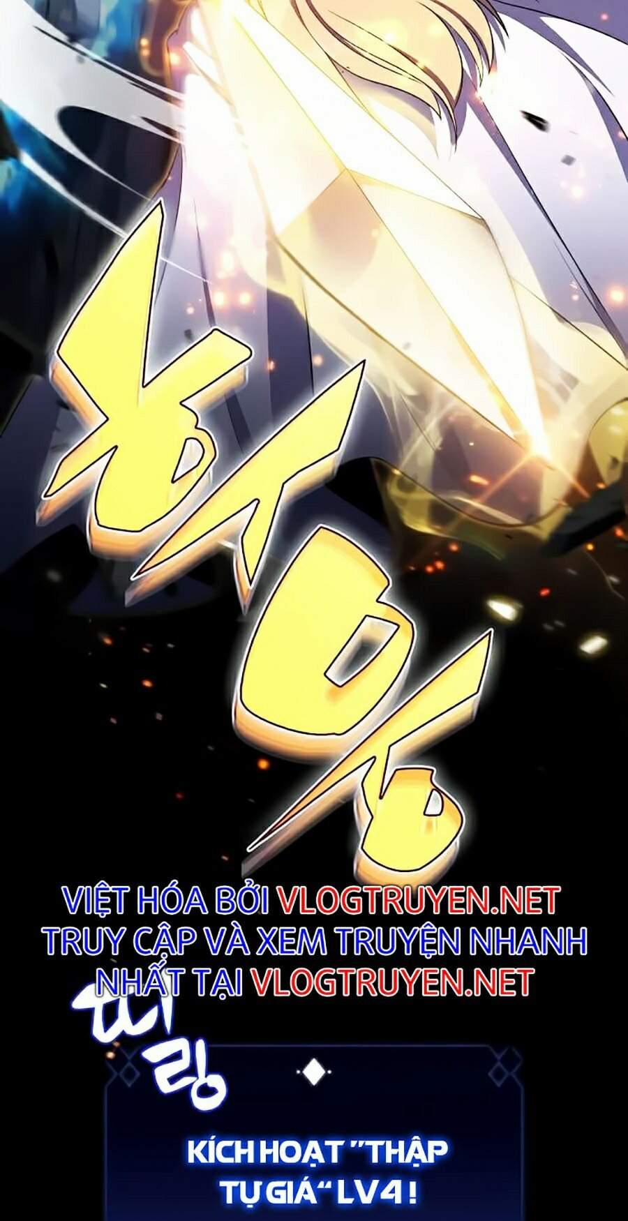 Người Chơi Mới Cấp Tối Đa 18 trang 22