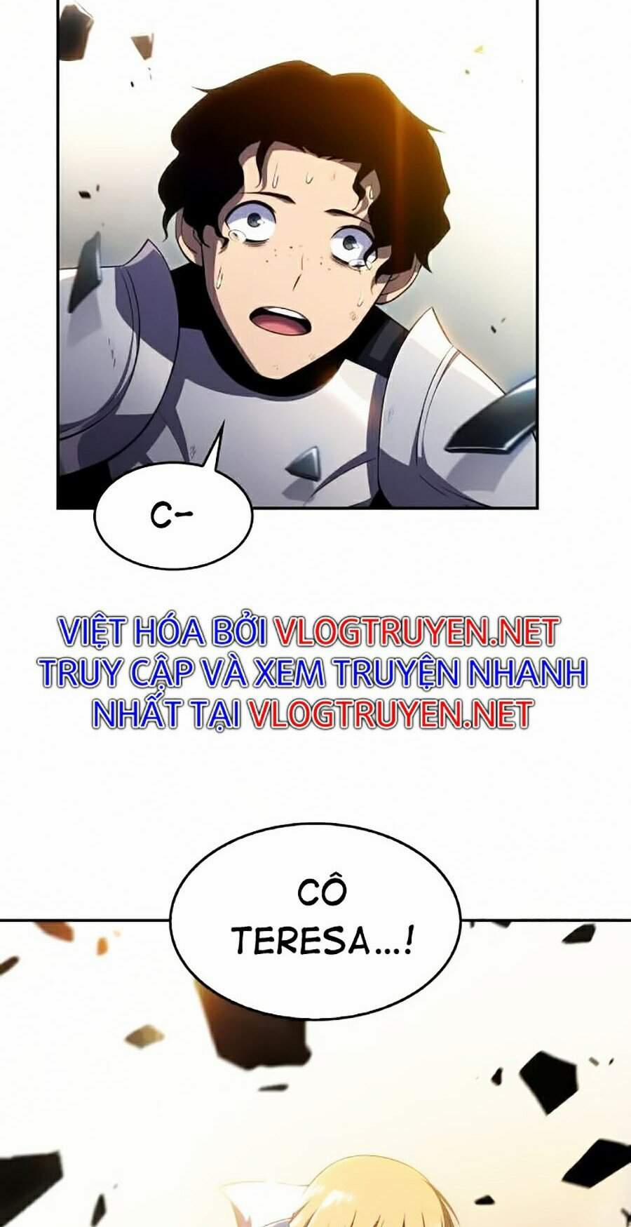 Người Chơi Mới Cấp Tối Đa 18 trang 27