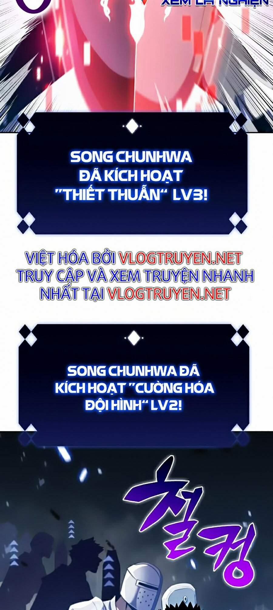Người Chơi Mới Cấp Tối Đa 18 trang 3