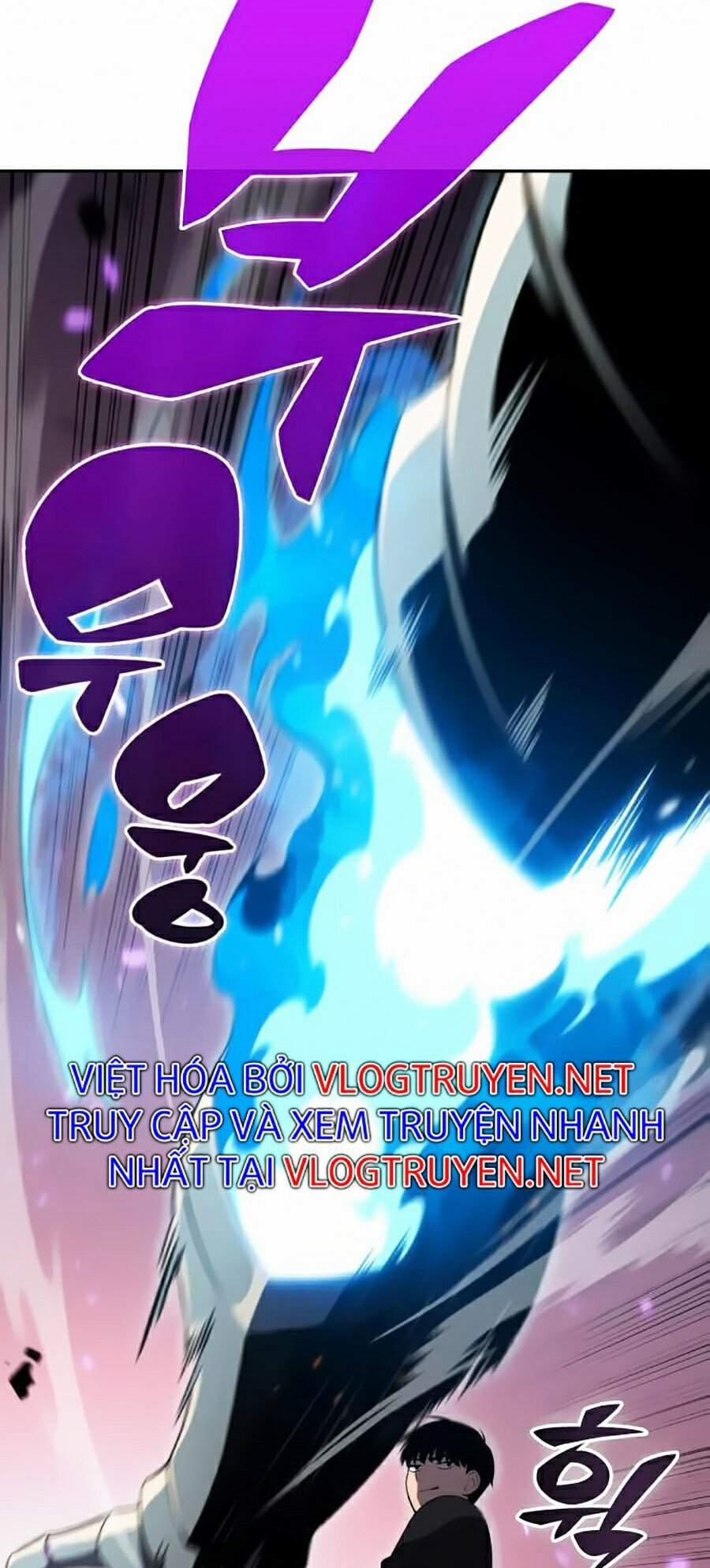 Người Chơi Mới Cấp Tối Đa 18 trang 40