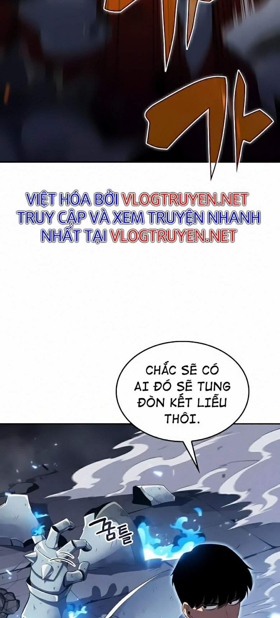Người Chơi Mới Cấp Tối Đa 18 trang 44