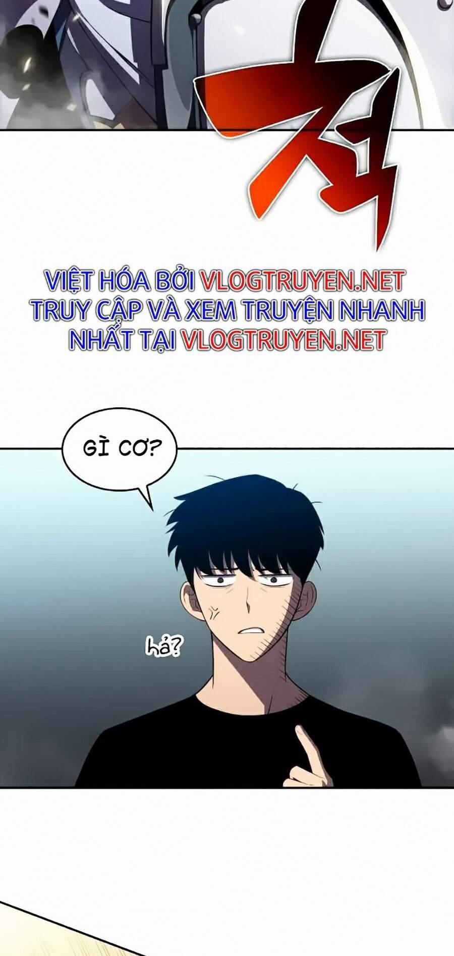 Người Chơi Mới Cấp Tối Đa 18 trang 51