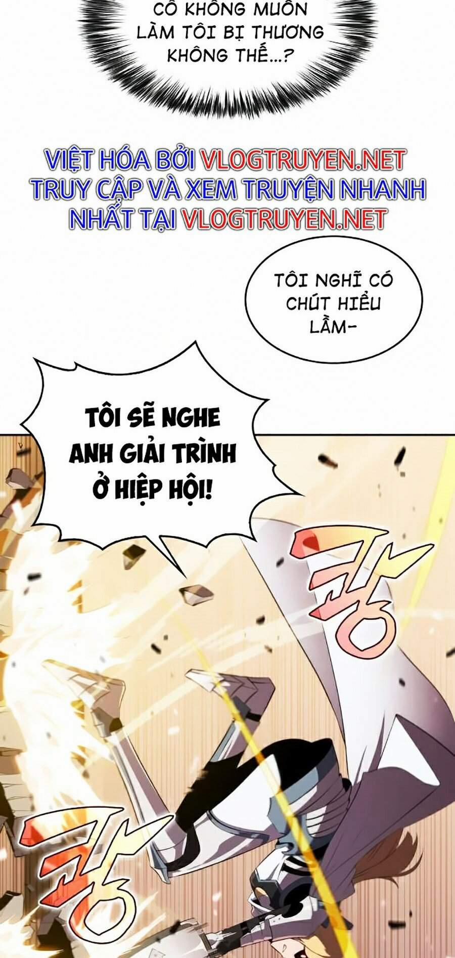 Người Chơi Mới Cấp Tối Đa 18 trang 54