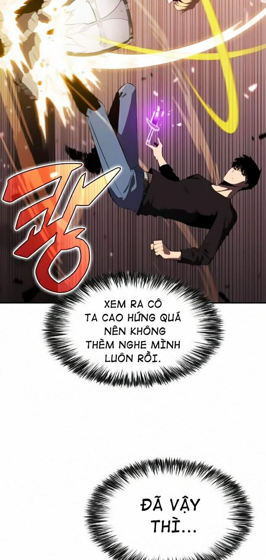 Người Chơi Mới Cấp Tối Đa 18 trang 55
