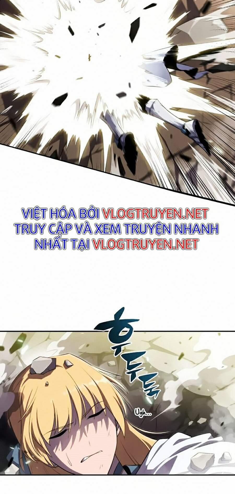 Người Chơi Mới Cấp Tối Đa 18 trang 58