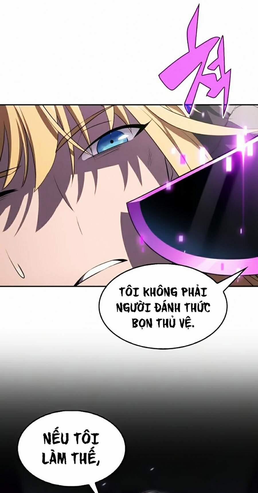 Người Chơi Mới Cấp Tối Đa 18 trang 59