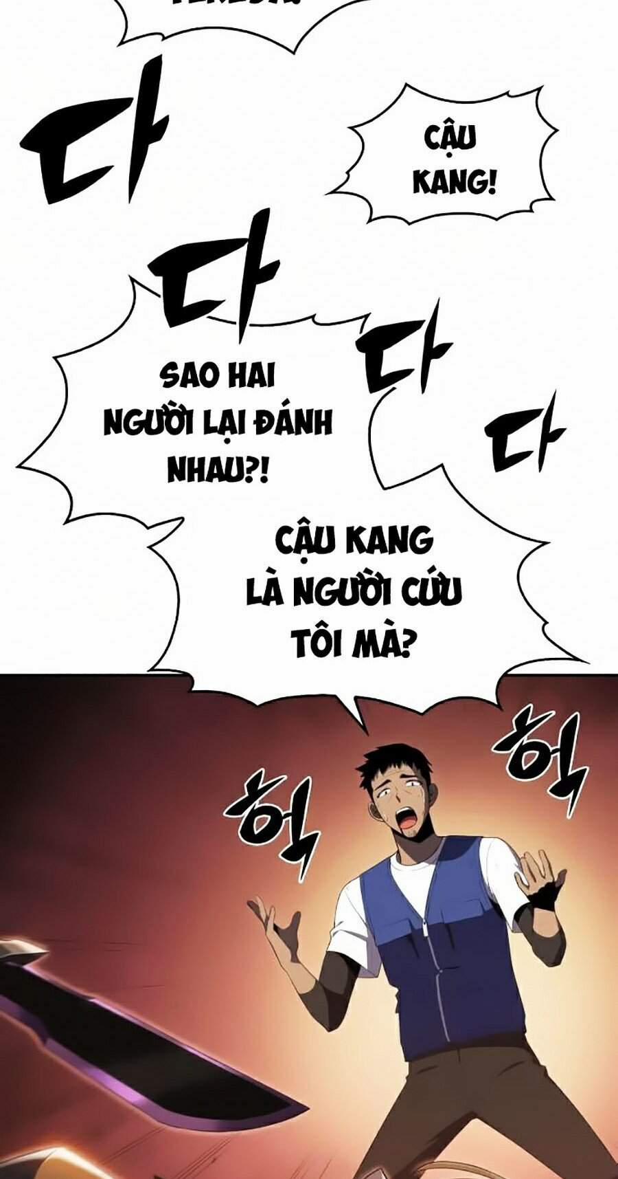 Người Chơi Mới Cấp Tối Đa 18 trang 61