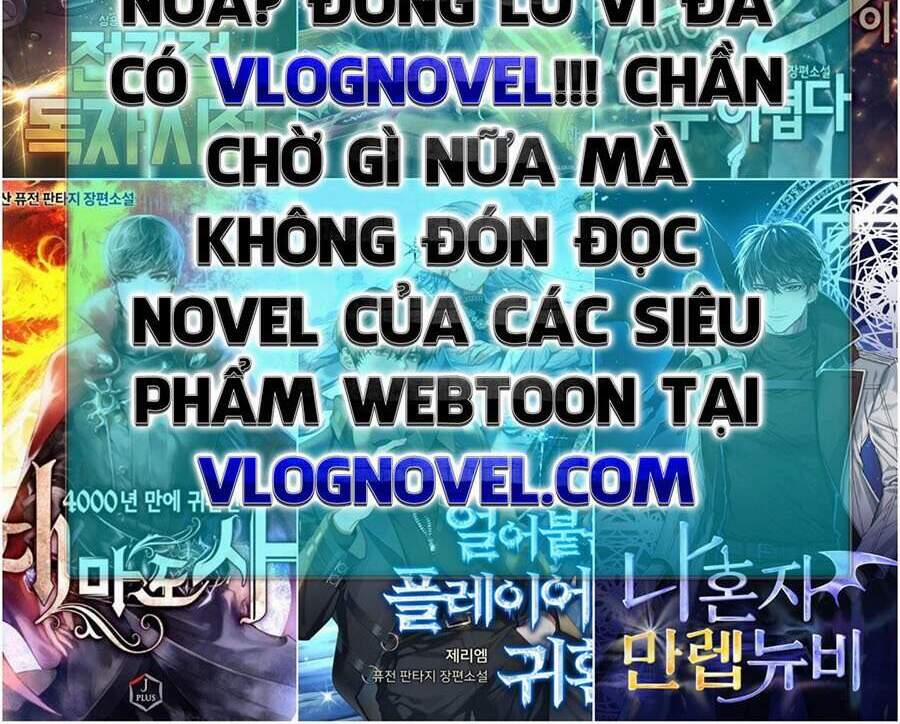 Người Chơi Mới Cấp Tối Đa 18 trang 66