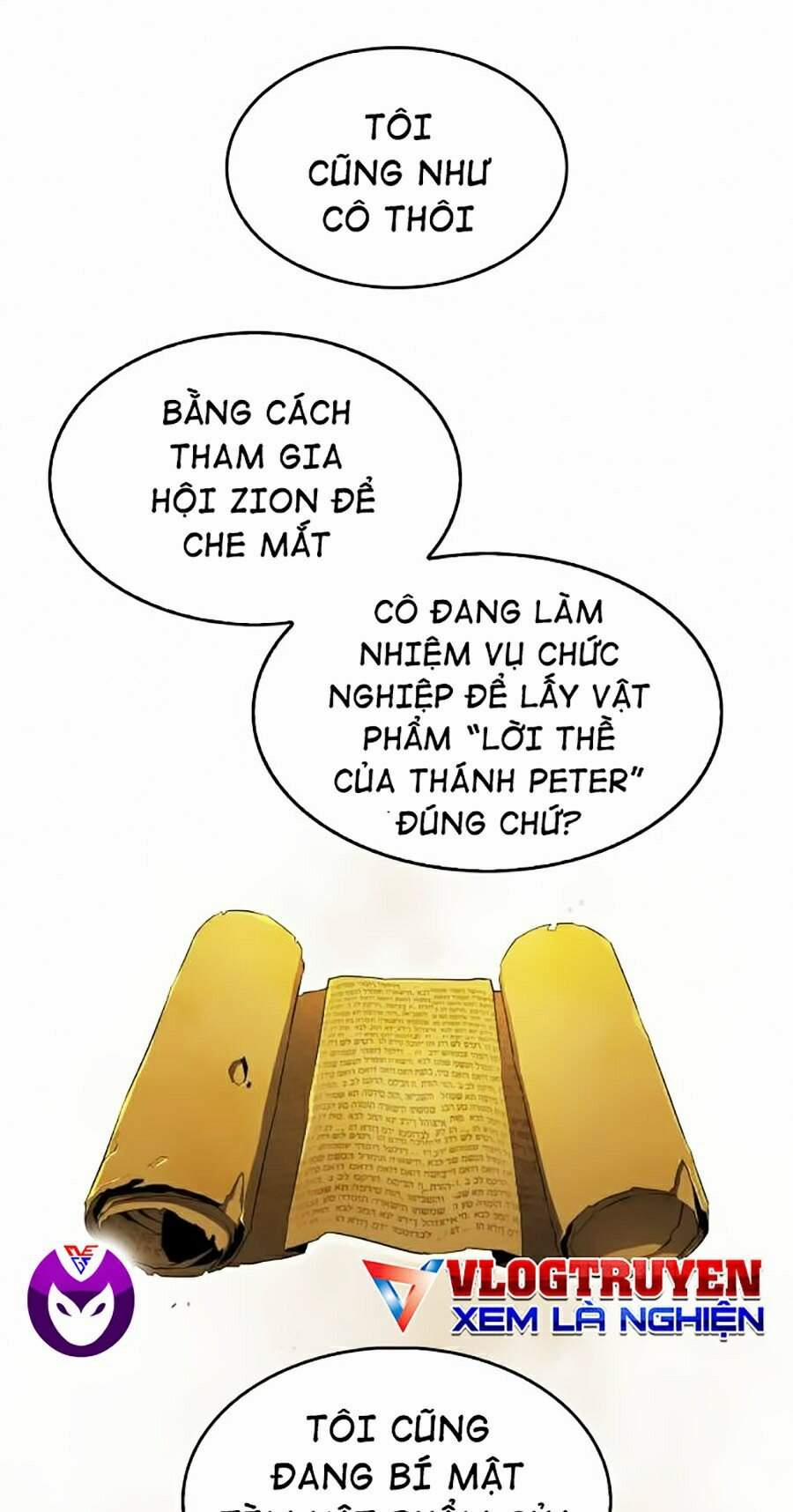 Người Chơi Mới Cấp Tối Đa 18 trang 67
