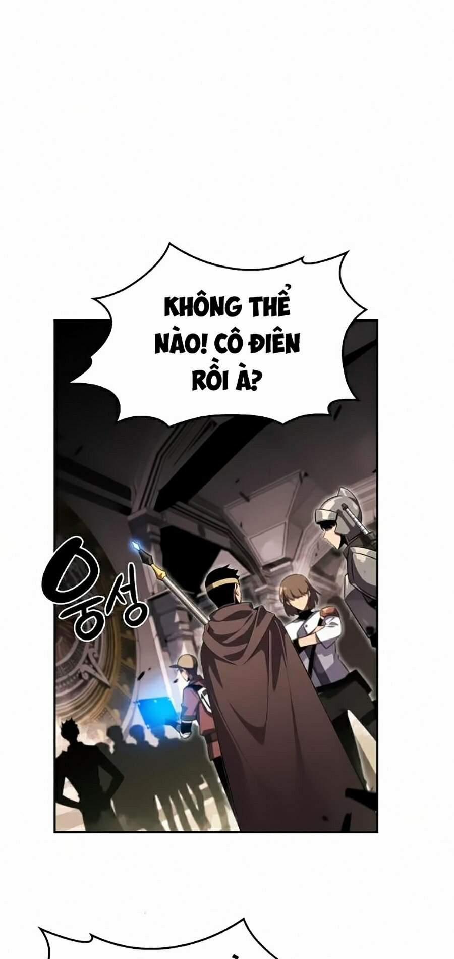 Người Chơi Mới Cấp Tối Đa 18 trang 72