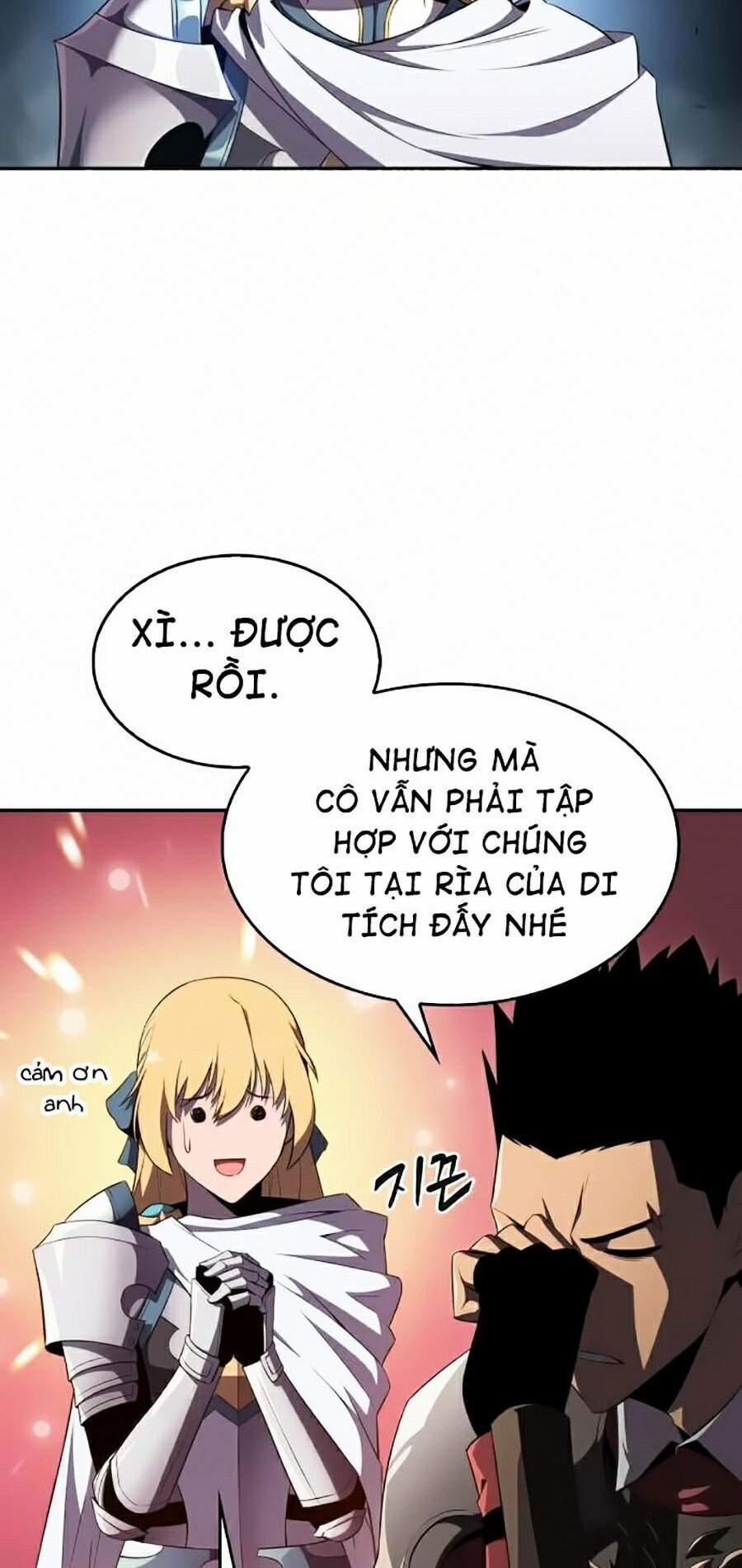 Người Chơi Mới Cấp Tối Đa 18 trang 76