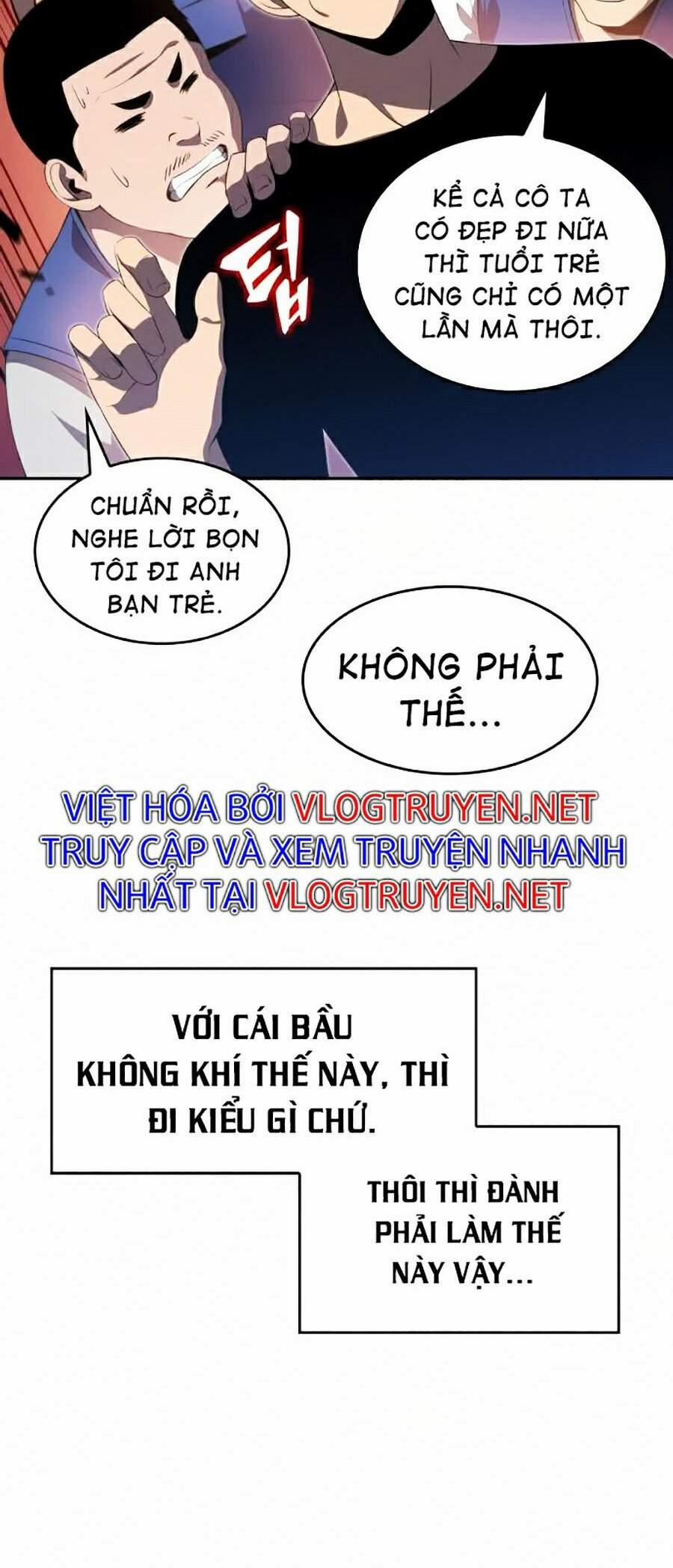 Người Chơi Mới Cấp Tối Đa 18 trang 82