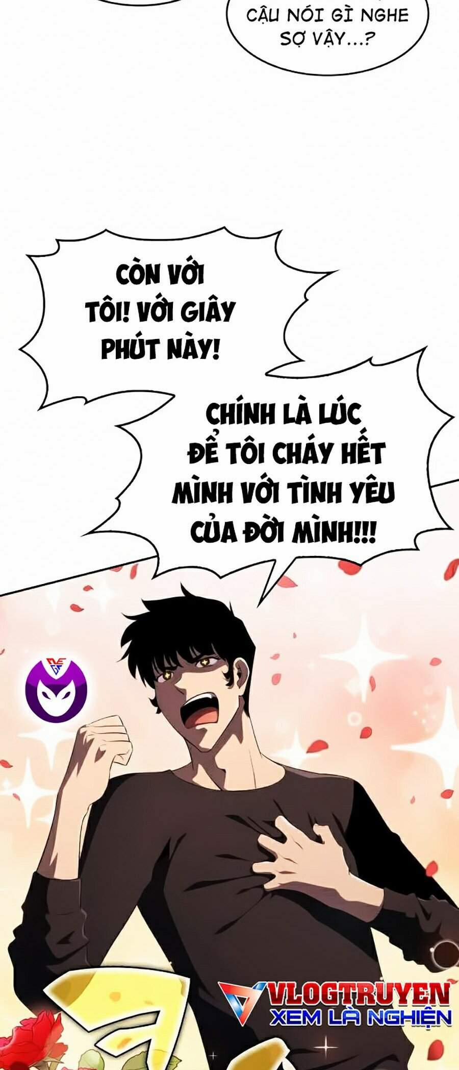 Người Chơi Mới Cấp Tối Đa 18 trang 84