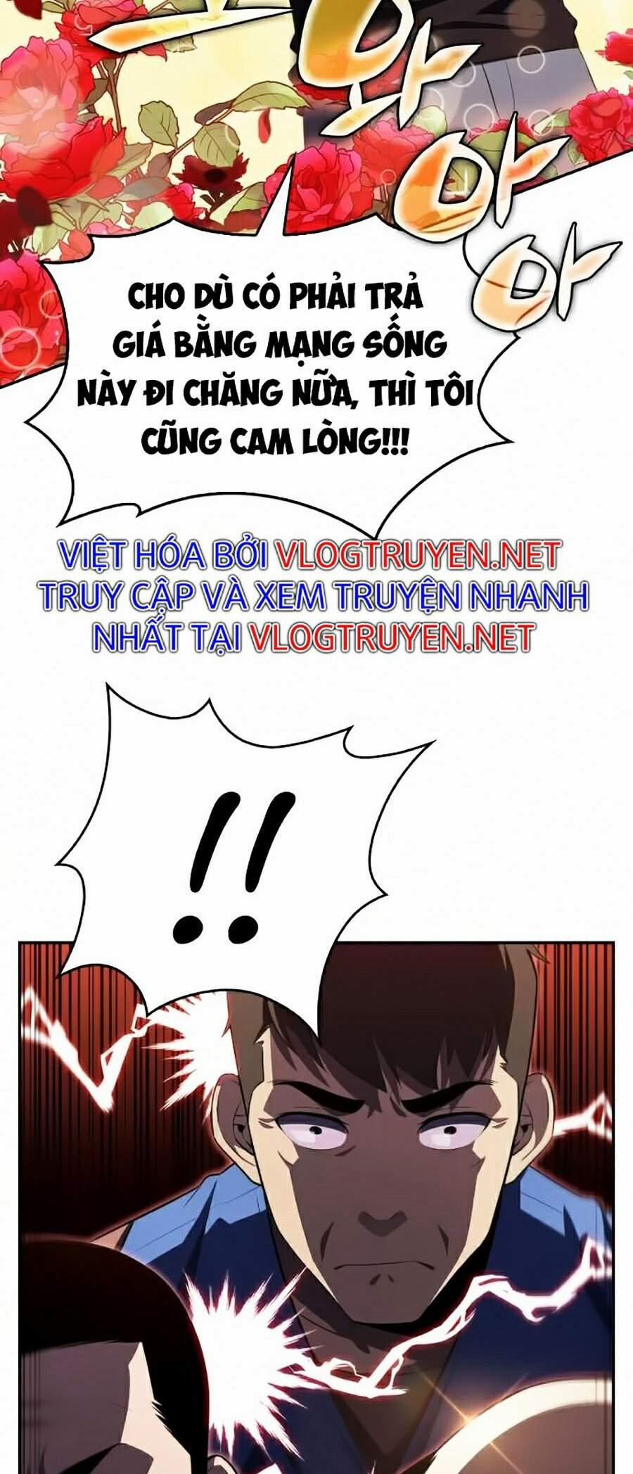 Người Chơi Mới Cấp Tối Đa 18 trang 85