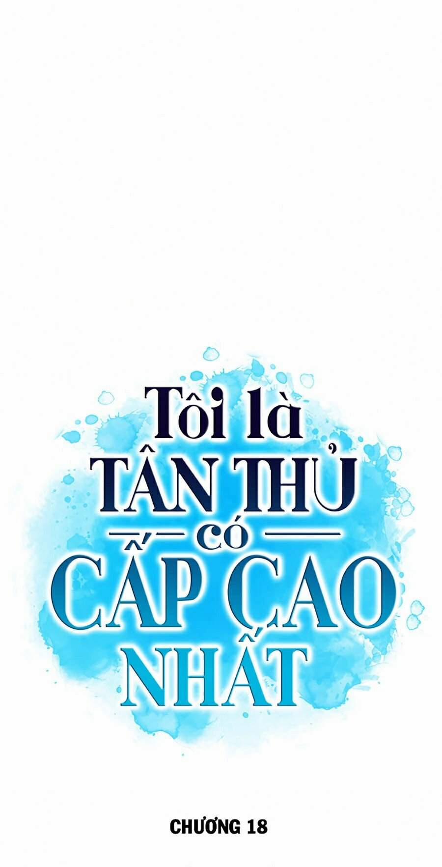 Người Chơi Mới Cấp Tối Đa 18 trang 9