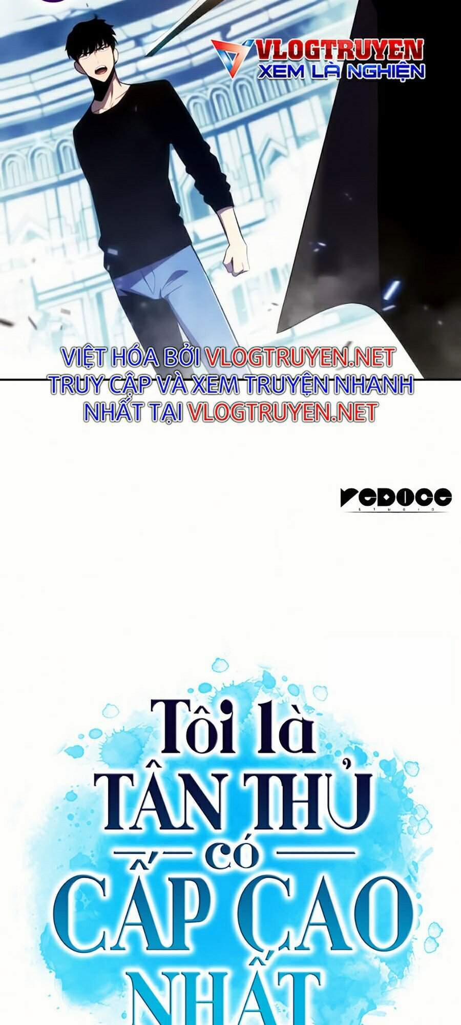 Người Chơi Mới Cấp Tối Đa 19 trang 108