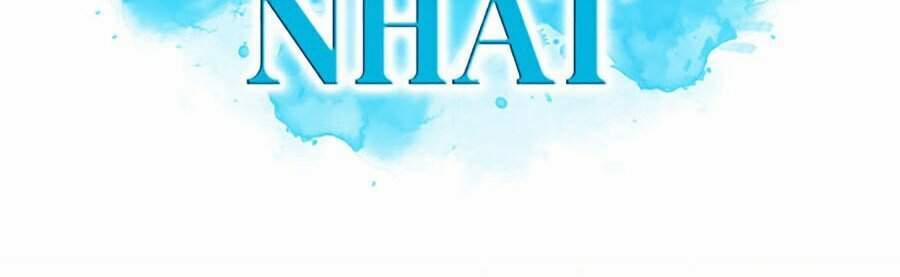 Người Chơi Mới Cấp Tối Đa 19 trang 17