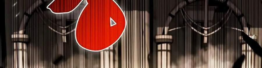 Người Chơi Mới Cấp Tối Đa 19 trang 21