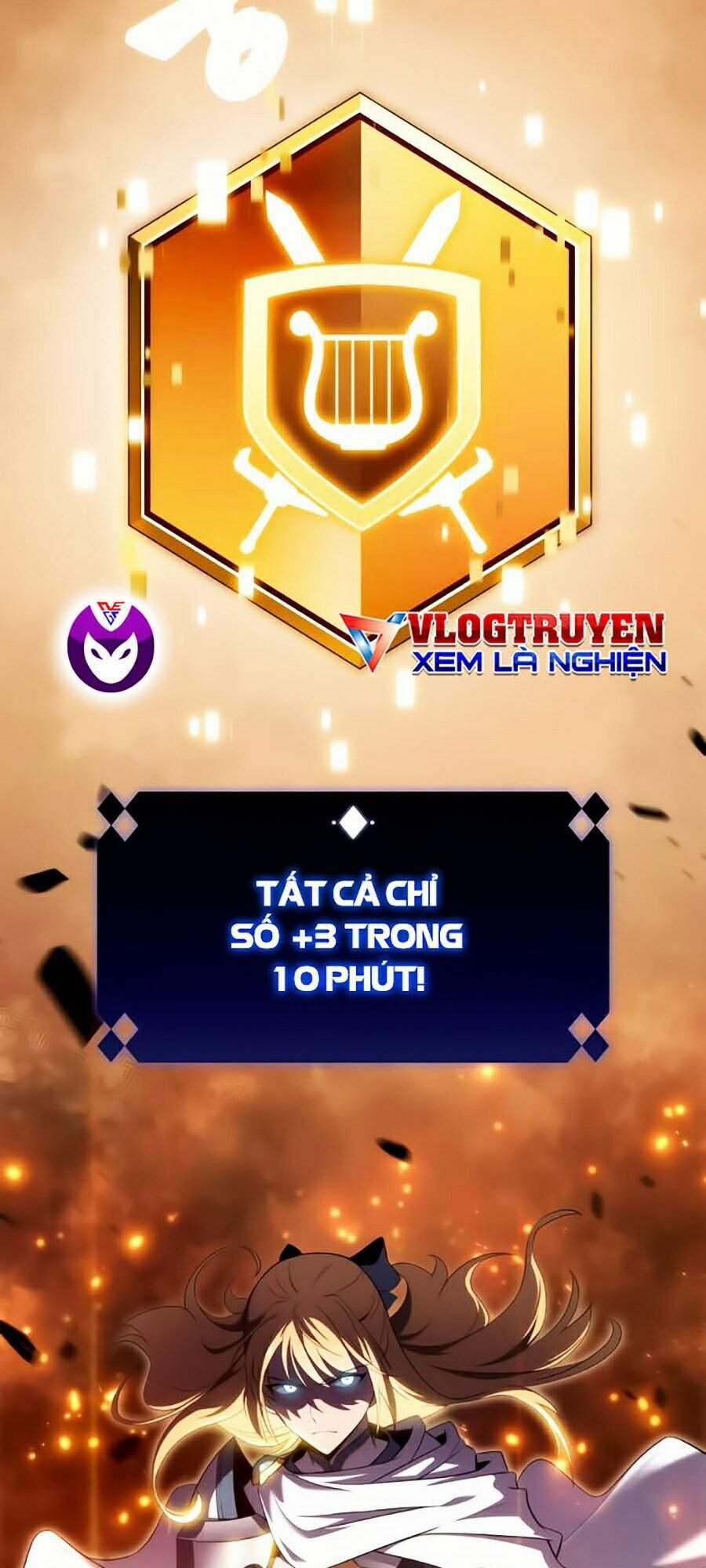 Người Chơi Mới Cấp Tối Đa 19 trang 26