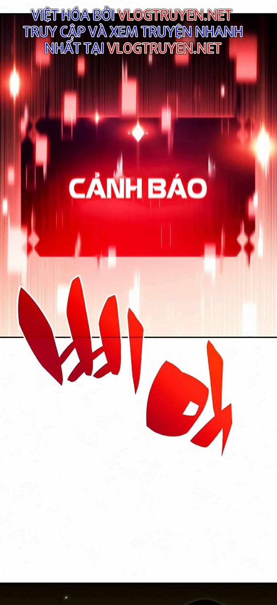 Người Chơi Mới Cấp Tối Đa 19 trang 3