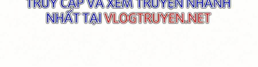 Người Chơi Mới Cấp Tối Đa 19 trang 33