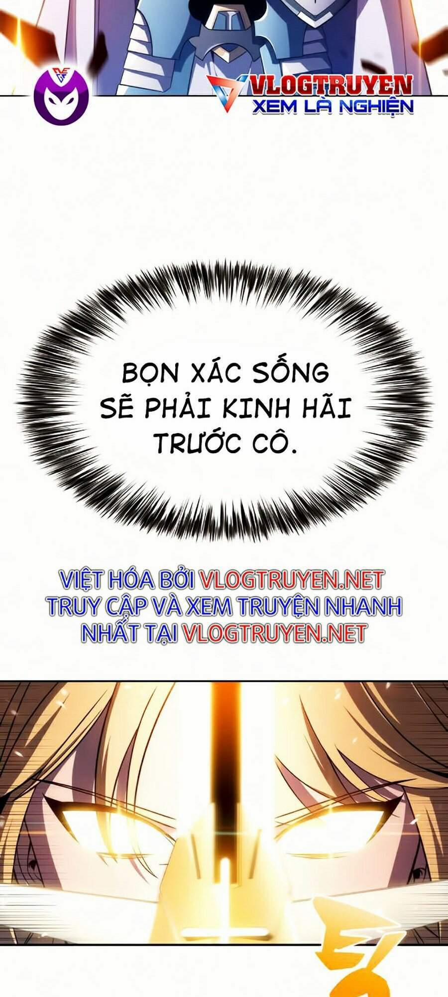 Người Chơi Mới Cấp Tối Đa 19 trang 36