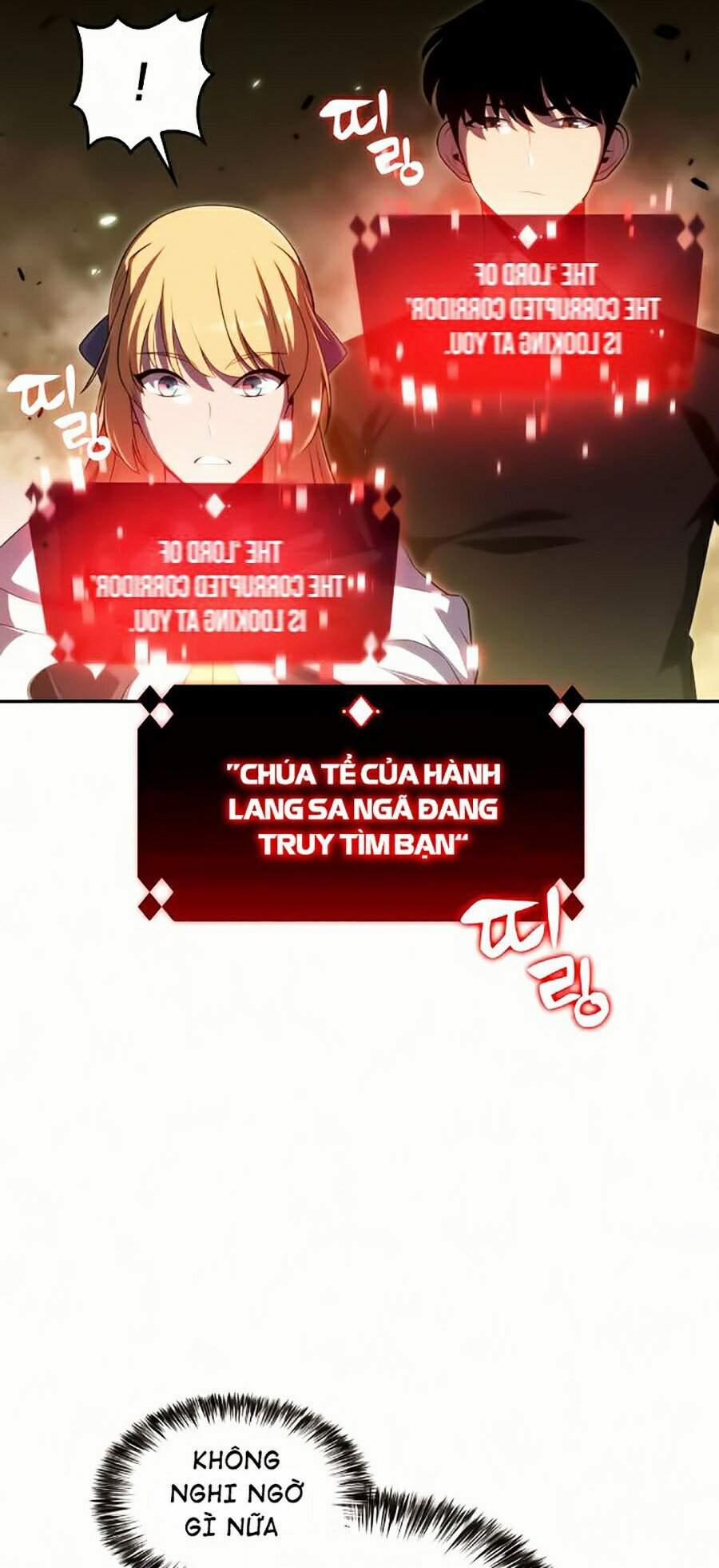 Người Chơi Mới Cấp Tối Đa 19 trang 4