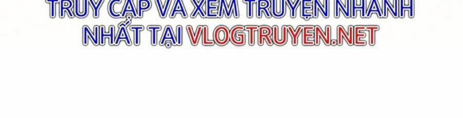 Người Chơi Mới Cấp Tối Đa 19 trang 47